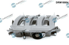 Sací trubkový modul Dr.Motor Automotive DRM18804
