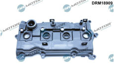 Kryt hlavy válce Dr.Motor Automotive DRM18909