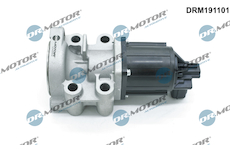 AGR-Ventil Dr.Motor Automotive DRM191101