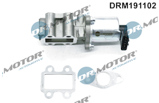 AGR-Ventil Dr.Motor Automotive DRM191102