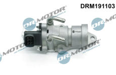 AGR-Ventil Dr.Motor Automotive DRM191103