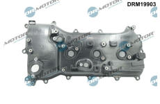 Kryt hlavy válce Dr.Motor Automotive DRM19903