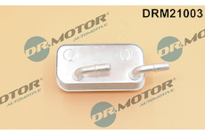 Chladič oleje, automatická převodovka Dr.Motor Automotive DRM21003