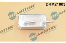 Chladič oleje, automatická převodovka Dr.Motor Automotive DRM21003