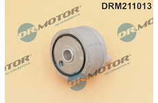 Chladič oleje, automatická převodovka Dr.Motor Automotive DRM211013