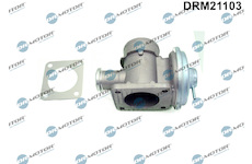 AGR-Ventil Dr.Motor Automotive DRM21103