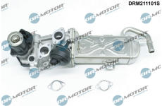 AGR-Ventil Dr.Motor Automotive DRM211101S