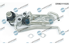 AGR-Ventil Dr.Motor Automotive DRM211102S