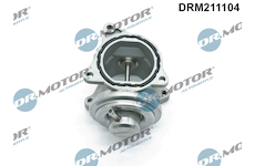 AGR-Ventil Dr.Motor Automotive DRM211104