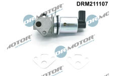 AGR - Ventil Dr.Motor Automotive DRM211107