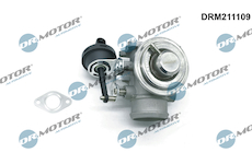 AGR-Ventil Dr.Motor Automotive DRM211109