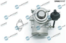 AGR - Ventil Dr.Motor Automotive DRM211117