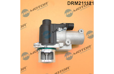 AGR-Ventil Dr.Motor Automotive DRM211121