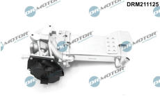 AGR-Ventil Dr.Motor Automotive DRM211125