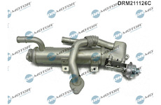 Chladic, recirkulace spalin Dr.Motor Automotive DRM211126C