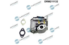 AGR-Ventil Dr.Motor Automotive DRM211132