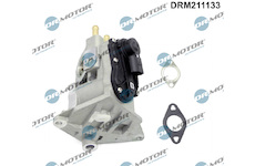 AGR-Ventil Dr.Motor Automotive DRM211133