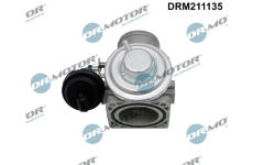 AGR-Ventil Dr.Motor Automotive DRM211135