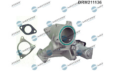 AGR-modul Dr.Motor Automotive DRM211136