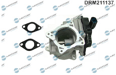 AGR-Ventil Dr.Motor Automotive DRM211137