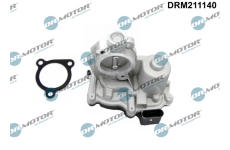 AGR-Ventil Dr.Motor Automotive DRM211140