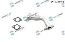 Potrubí, AGR-ventil Dr.Motor Automotive DRM211154