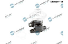 AGR-Ventil Dr.Motor Automotive DRM211161