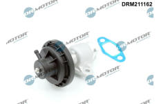 AGR-Ventil Dr.Motor Automotive DRM211162