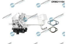 AGR-Ventil Dr.Motor Automotive DRM211164