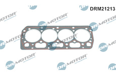 Tesnenie hlavy valcov Dr.Motor Automotive DRM21213