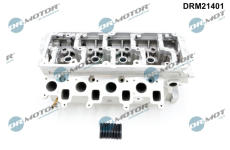 Hlava válce Dr.Motor Automotive DRM21401