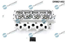 Hlava válce Dr.Motor Automotive DRM21402