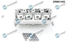 Hlava valcov motora Dr.Motor Automotive DRM21405