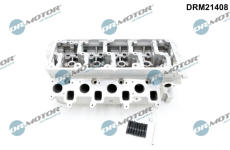 Hlava válce Dr.Motor Automotive DRM21408