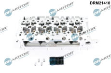 Hlava válce Dr.Motor Automotive DRM21410