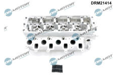 Hlava valcov motora Dr.Motor Automotive DRM21414