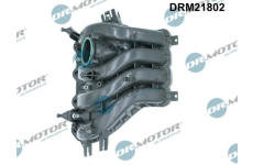 Sací trubkový modul Dr.Motor Automotive DRM21802