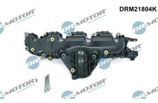 Sací trubkový modul Dr.Motor Automotive DRM21804K