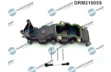 Sací trubkový modul Dr.Motor Automotive DRM21805S