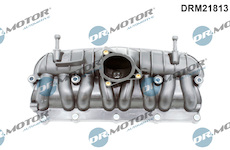 Sací trubkový modul Dr.Motor Automotive DRM21813