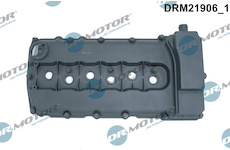 Kryt hlavy válce Dr.Motor Automotive DRM21906