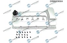 Kryt hlavy válce Dr.Motor Automotive DRM21906A