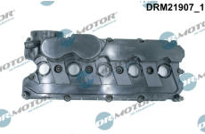 Kryt hlavy válce Dr.Motor Automotive DRM21907