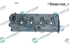 Kryt hlavy válce Dr.Motor Automotive DRM21908