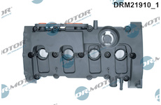 Kryt hlavy válce Dr.Motor Automotive DRM21910