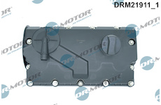 Kryt hlavy válce Dr.Motor Automotive DRM21911