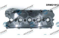 Kryt hlavy válce Dr.Motor Automotive DRM21912