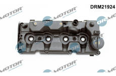 Kryt hlavy válce Dr.Motor Automotive DRM21924