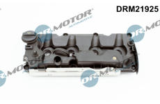 Kryt hlavy válce Dr.Motor Automotive DRM21925