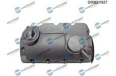 Kryt hlavy válce Dr.Motor Automotive DRM21927